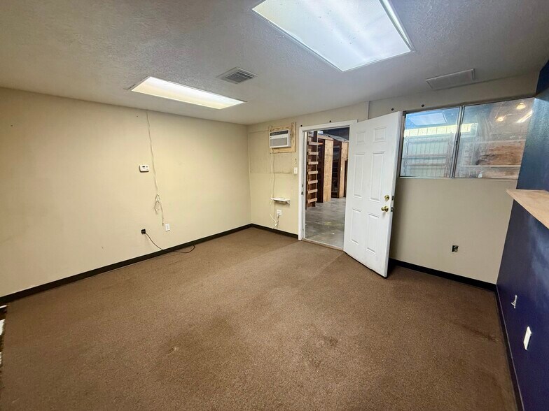 204 Schilling St, Baytown, TX à vendre - Photo du bâtiment - Image 3 de 16