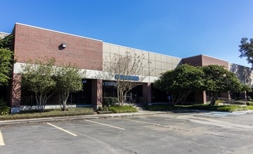 150 James Dr E, Saint Rose, LA for lease Building Photo- Image 1 of 2