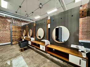 2931-2935 W 25th Ave, Denver, CO for lease Interior Photo- Image 1 of 8