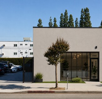 Plus de détails pour 11051-11059 Ventura Blvd, Studio City, CA - Bureau/Commerce de détail à louer