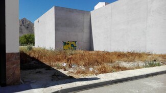 Plus de détails pour Terrain à vendre