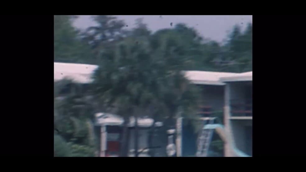 5545 E Silver Springs Blvd, Silver Springs, FL for sale - Commercial Listing Video - Image 2 of 49