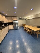 285-287 17th St, Oakland, CA for lease Interior Photo- Image 1 of 4