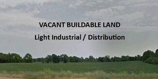 More details for V/L S 40th St, Galesburg, MI - Land for Sale