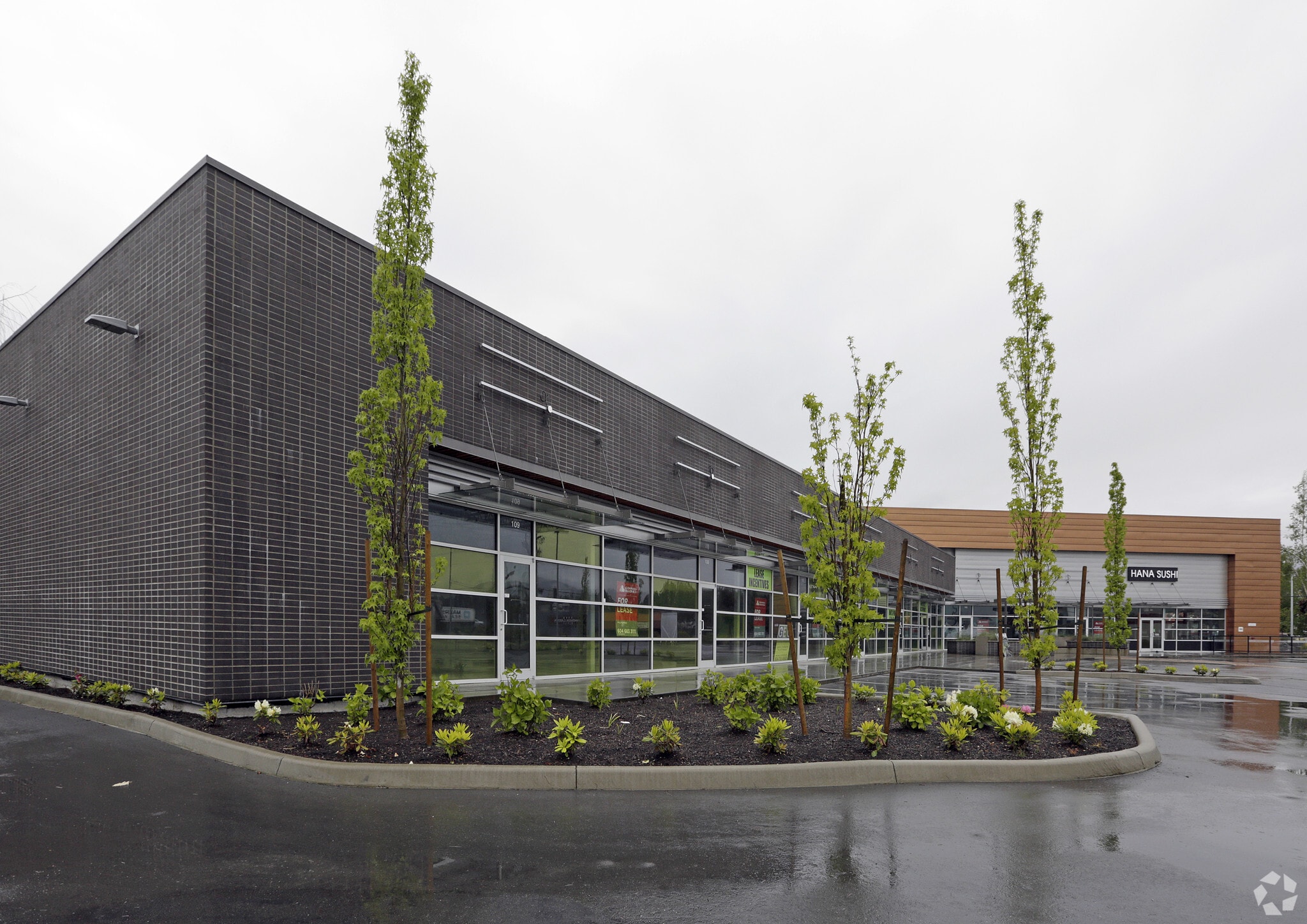 45300 Luckakuck Way, Chilliwack, BC for sale Primary Photo- Image 1 of 1