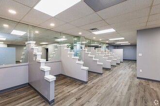 351-355 5th Ave, Pittsburgh, PA à louer Photo intérieure- Image 1 de 5