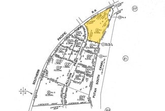 More details for 4977 Allison Pky, Vacaville, CA - Industrial for Lease