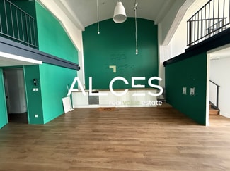 More details for QUAI LAWTON, Bordeaux - Office for Lease