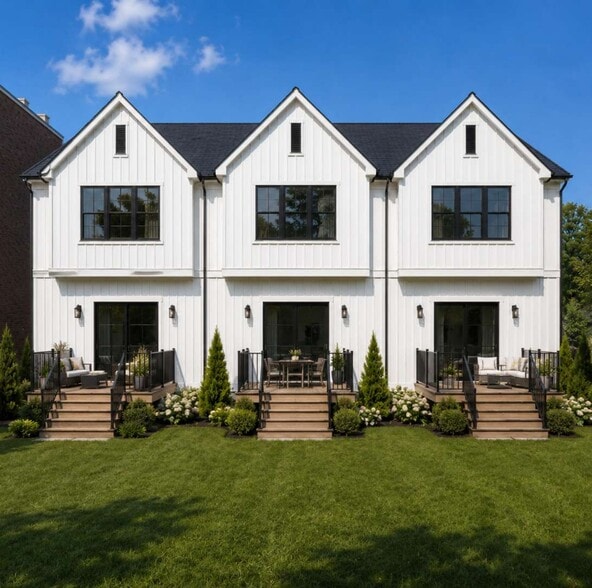 192 Englewood Ave, Englewood, NJ for sale - Building Photo - Image 2 of 5