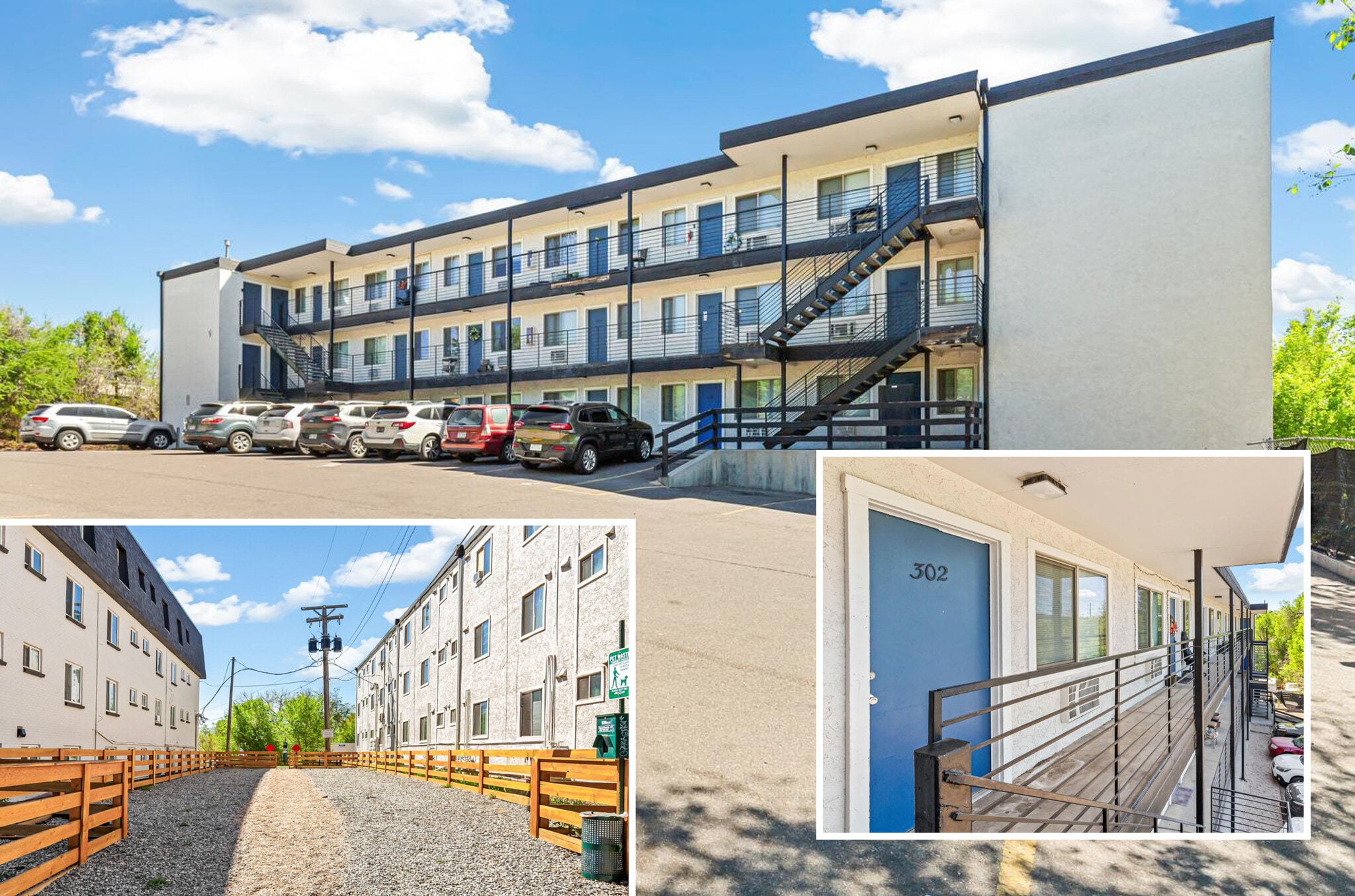1380 W Mississippi Ave, Denver, CO for sale Building Photo- Image 1 of 32