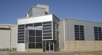 6201 E 43rd St, Tulsa, OK for lease Building Photo- Image 1 of 9