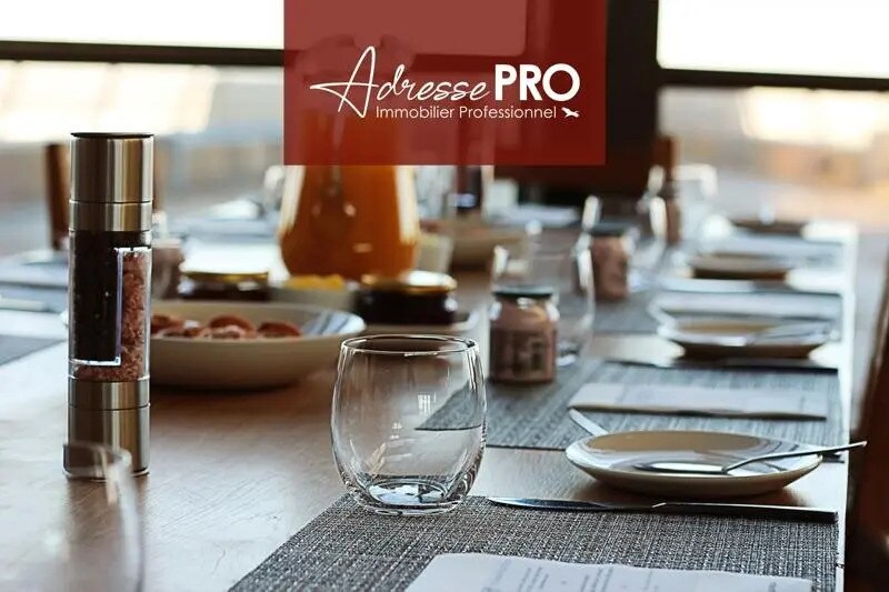 Retail in Bordeaux for sale - Interior Photo - Image 3 of 3