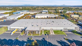 More details for 13636 N Columbia Blvd, Portland, OR - Industrial for Lease