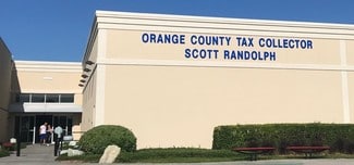 More details for 9401 W Colonial Dr, Ocoee, FL - Office/Medical, Retail for Lease