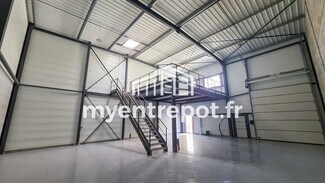 More details for Flex for Lease