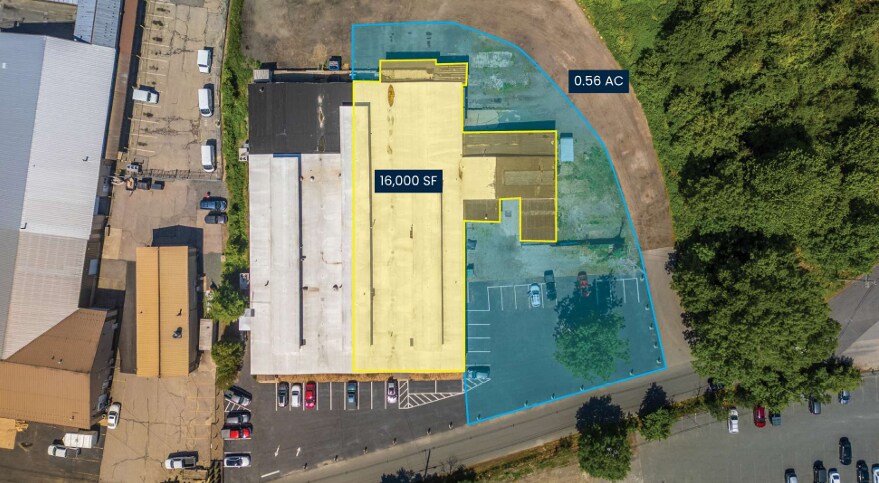 17 Hayward St, Ipswich, MA for lease - Other - Image 2 of 9