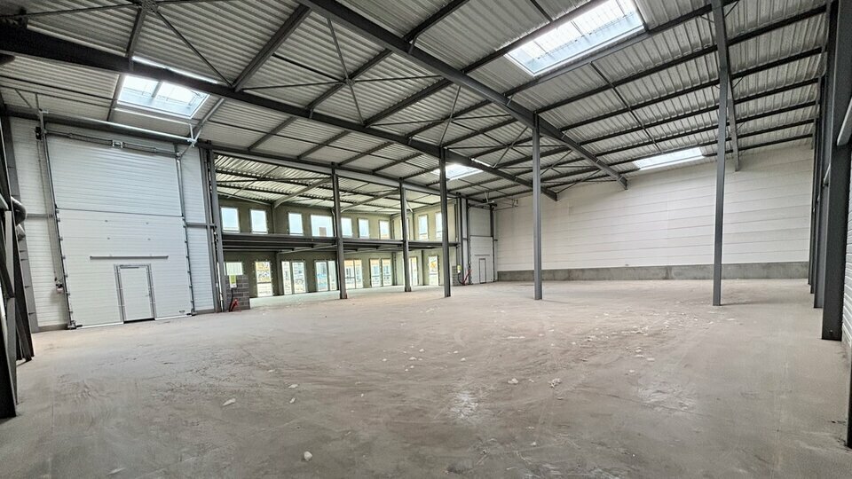 Flex in Fretin for sale - Building Photo - Image 3 of 5