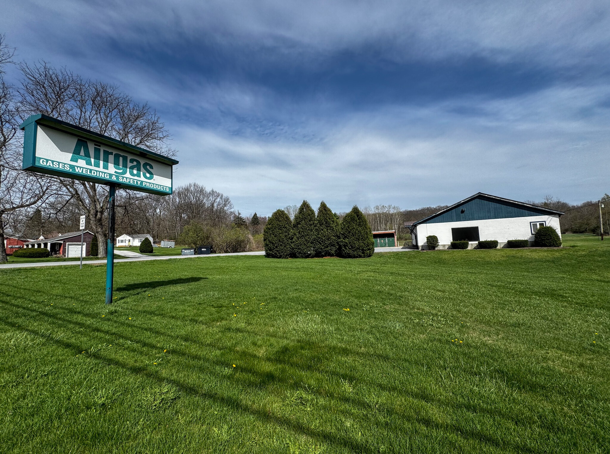 33 Transport Dr, Bennington, VT à vendre Photo principale- Image 1 de 48