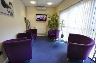 The Gables, Ongar for lease Interior Photo- Image 2 of 3