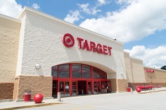 More details for 3065 Atlanta Hwy, Athens, GA - Retail for Lease