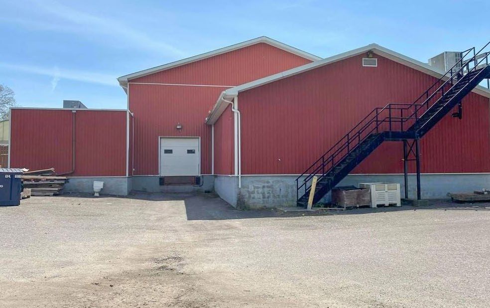 537 Ontario St, St Catharines, ON for sale Building Photo- Image 1 of 15