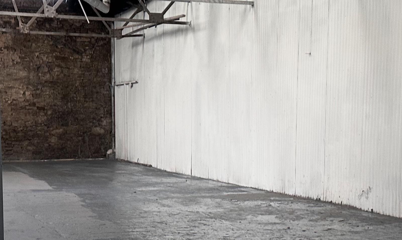 Victoria St, Accrington à louer Photo intérieure- Image 1 de 5