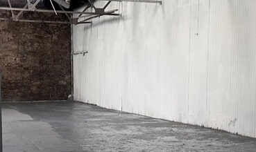 Victoria St, Accrington à louer Photo intérieure- Image 1 de 5