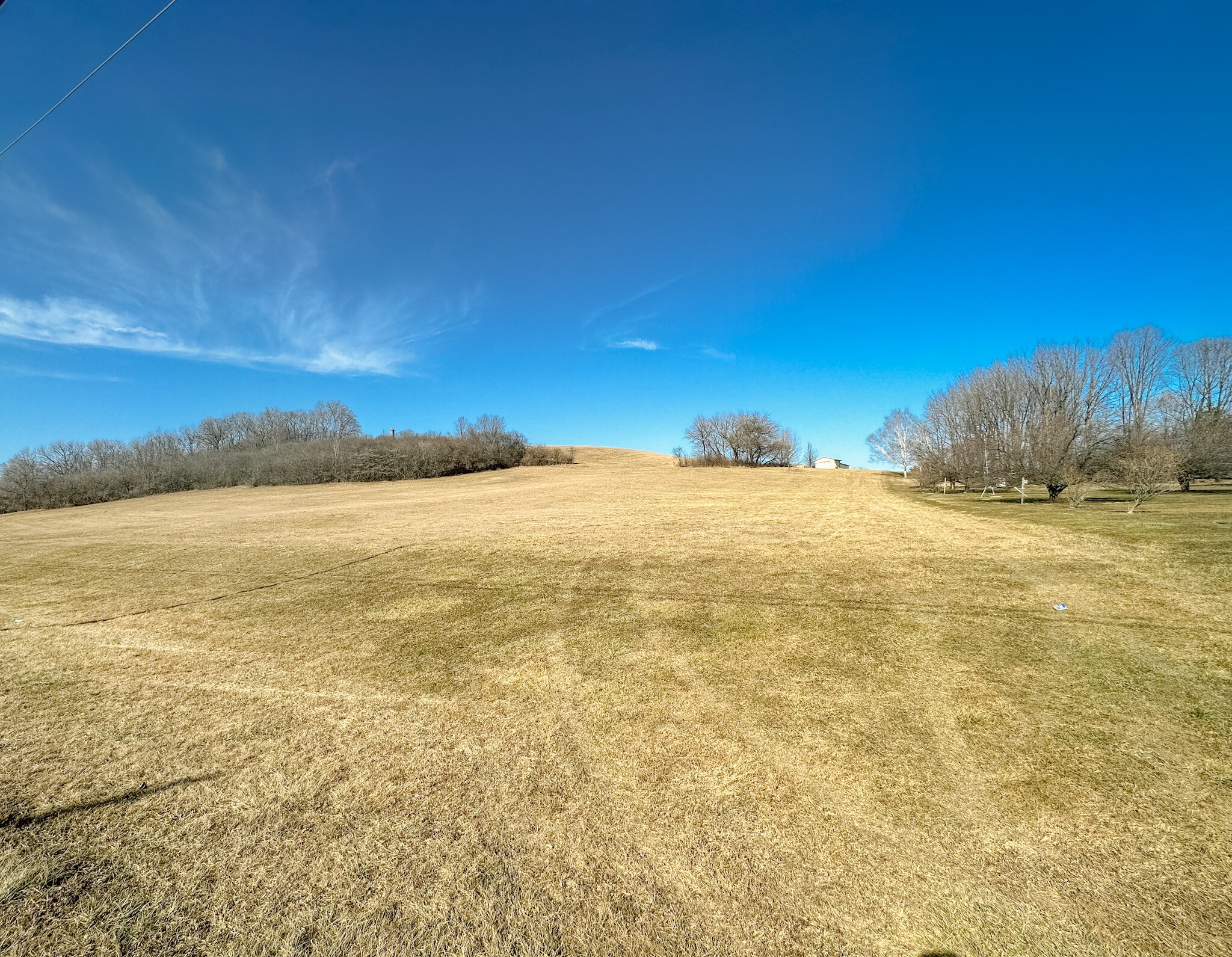 Municipal Dr - 12 Acres, Duncansville, PA à vendre Photo principale- Image 1 de 3