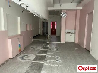 More details for Retail for Lease