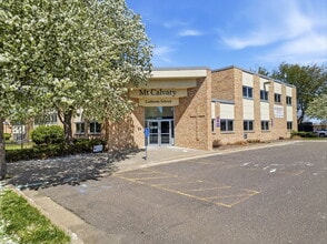 6541 16TH Ave S, Richfield, MN for lease Interior Photo- Image 2 of 77
