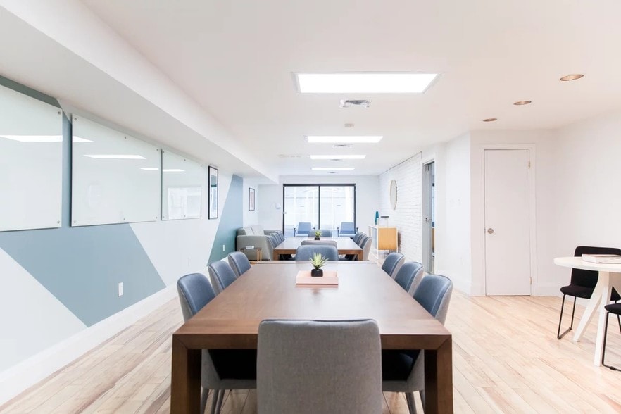 42 Hayden St, Toronto, ON for sale - Other - Image 1 of 1