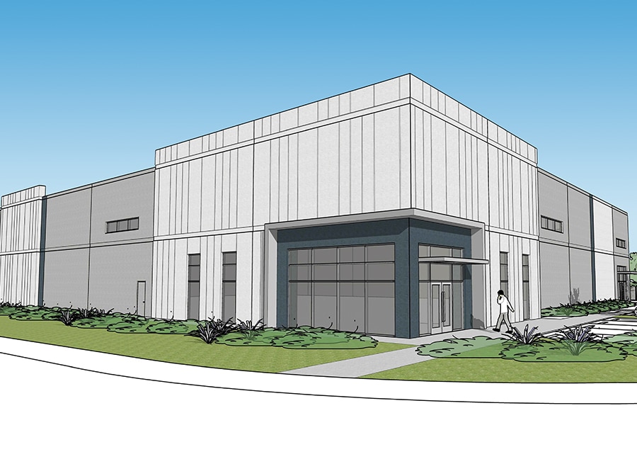 3731 Bombardier Ct, Sacramento, CA à louer Autre- Image 1 de 3