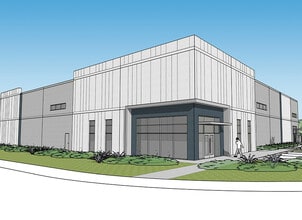 3731 Bombardier Ct, Sacramento, CA à louer Autre- Image 1 de 3