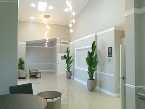 109 Silver Palm Ave, Melbourne, FL for lease Building Photo- Image 2 of 9