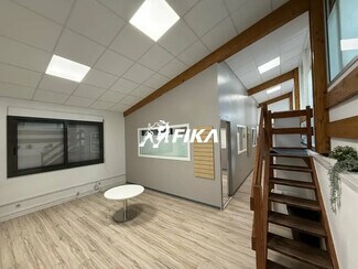 More details for 184 Avenue Antoine De Saint Exupéry, Toulouse - Office for Lease