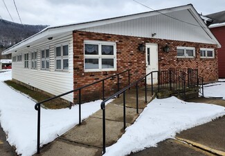 More details for 275 E 4th St, Emporium, PA - Health Care for Sale