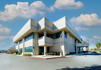 More details for 19400 Stevens Creek Blvd, Cupertino, CA - Office for Sale