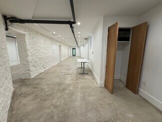 Plus de détails pour 1383 Dean St, Brooklyn, NY - Bureau à louer