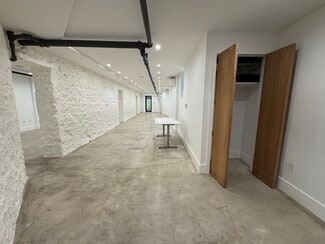 More details for 1383 Dean St, Brooklyn, NY - Office for Lease