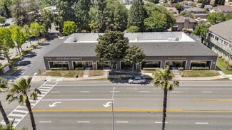More details for 1205-1247 S Park Victoria Dr, Milpitas, CA - Office for Sale