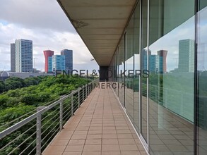 Avinguda Metro, 16, L'Hospitalet de Llobregat, Barcelona for lease Interior Photo- Image 1 of 17