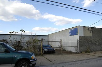 Plus de détails pour 3380 Tulip St, Philadelphia, PA - Industriel à louer