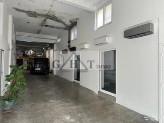 More details for Industrial for Sale