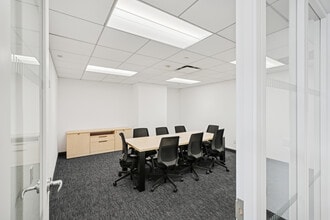 60 E 42nd St, New York, NY for lease Interior Photo- Image 2 of 8