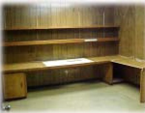 104 Row 2, Lafayette, LA à louer - Autre - Image 2 de 4