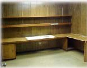 104 Row 2, Lafayette, LA for lease - Other - Image 2 of 4