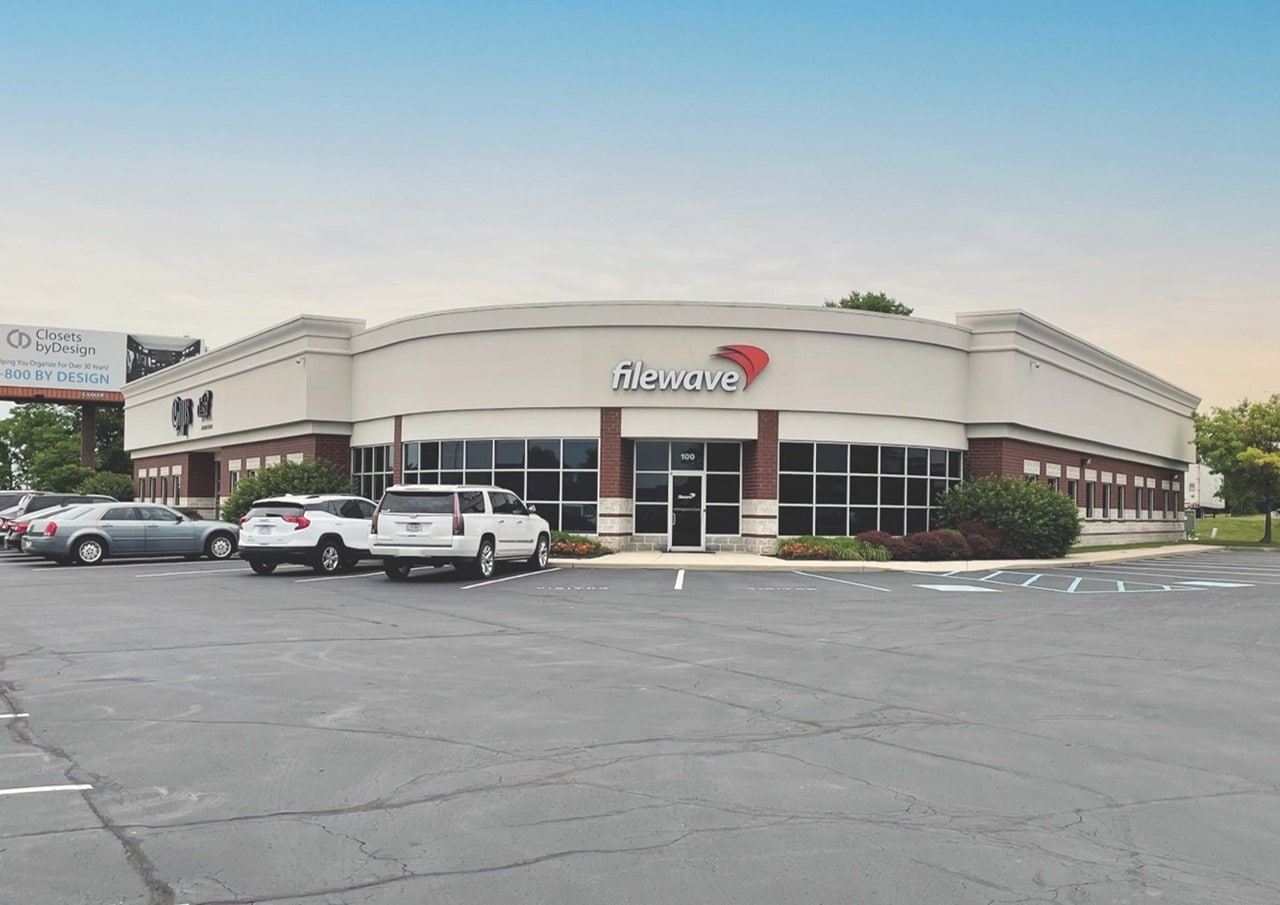 7320 E 86th St, Indianapolis, IN for lease Building Photo- Image 1 of 5