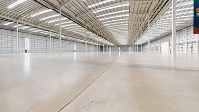 Coventry Rd, Rugby à louer Numérisation 3D de Matterport- Image 1 de 12