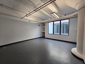 1000 Dean St, Brooklyn, NY for lease Interior Photo- Image 1 of 6