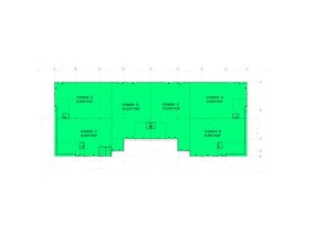 22719 State Route 410 E, Bonney Lake, WA for lease Building Photo- Image 2 of 2